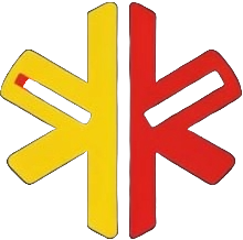 CrashCare Germany
